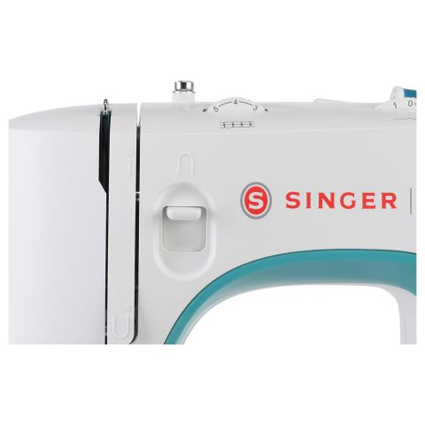 Singer M3305 Dikiş Makinesi