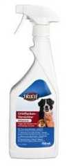 Trixie Köpek&Kedi&Tavşan Çiş Temizleyici,750ml