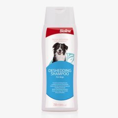 Bioline Kıtık Açıcı Köpek Şampuanı 250 Ml