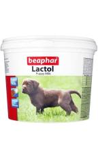 Beaphar Lactol Puppy Milk Yavru Köpek Sut Tozu 250 Gr