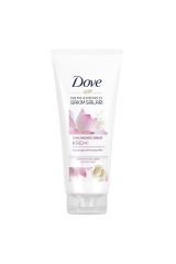 DOVE KREM CANLANDIRICI LOTUS 170 ML