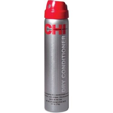 CHI DRY CONDITIONER 74 GR