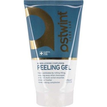 OSTWİNT 125 ML PEELİNG