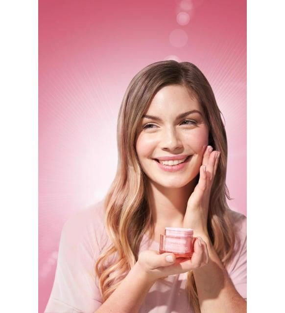 Neutrogena Bright Boost Yaşlanma Karşıtı Jel Krem 50ml