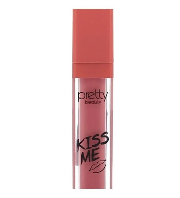 PRETTY PB-156 LİP TATTOO GLOSS