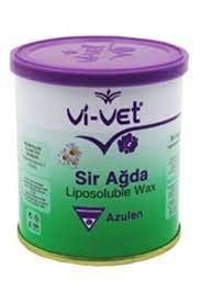 VİVET TENEKE 240 GR AZULEN