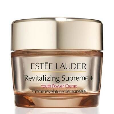 ESTEE LAUDER REVITALIZING SUP YOUTH POWER 50ML