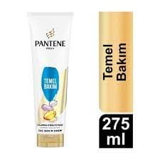 PANTENE SAÇ KREMİ 275 ML CLASSIC