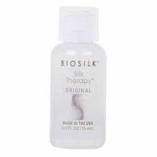 BIOSILK SİLK THERAPY 15 ML