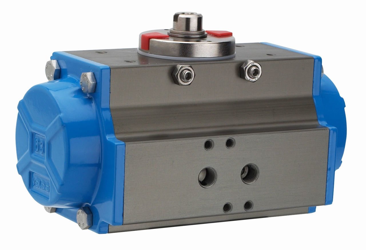 Пневмопривод с возвратной пружиной. Поворотный пневмопривод 45мм. Клапан шаровый с пневмоприводом neles 150. Пневмопривод для шарового крана на 80. Пневмопривод нз.