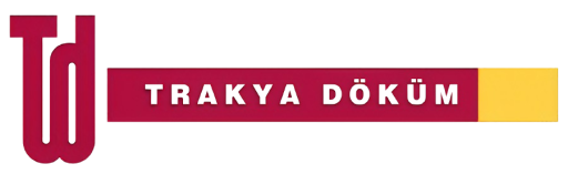 Trakya Döküm