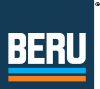 BERU Group