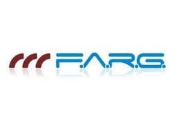 F.A.R.G. srl 