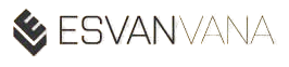 ESVAN