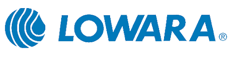 LOWARA