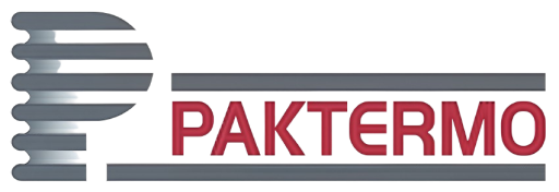 PAKTERMO