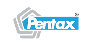 PENTAX