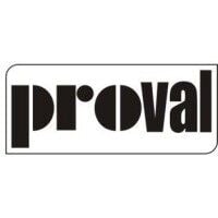 PROVAL