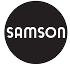 SAMSON