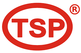 TSP
