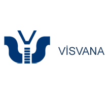 VİS