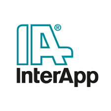 İNTERAPP