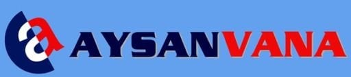 AYSAN