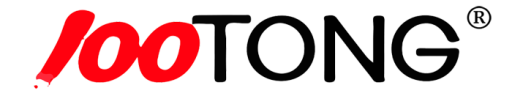100Tong 