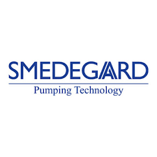 SMEDEGARD