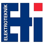 ETİ