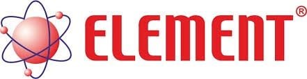 ELEMENT