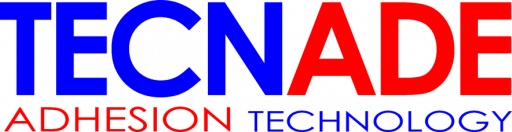 TECNADE
