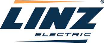 Linz Electric