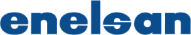 ENELSAN