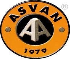 ASVAN