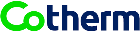 Cotherm