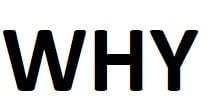 WYH