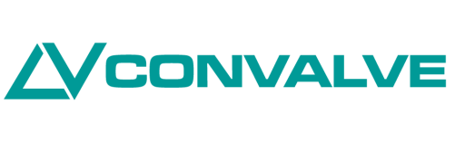 CONVALVE