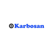 karbonsan