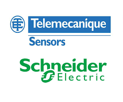 Telemecanique Schneider Electric