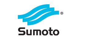 SUMOTO