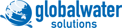 Global Water Solutions