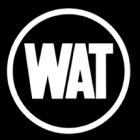 WAT Motor