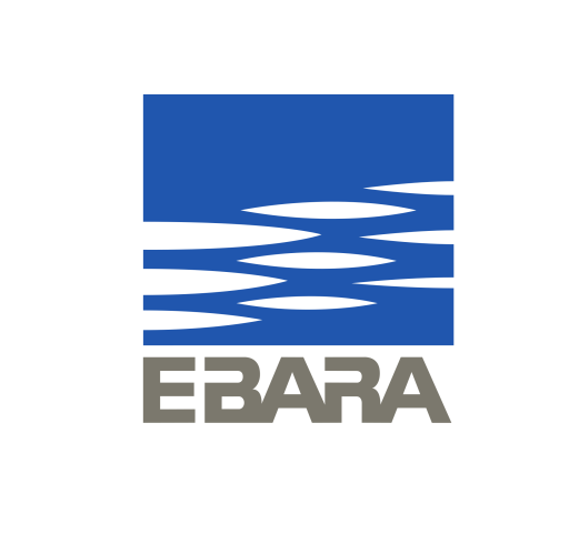 EBARA