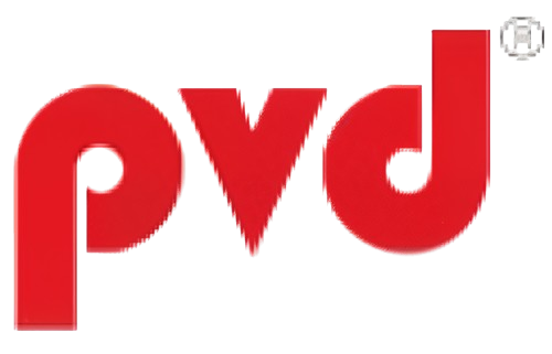 PVD 