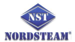 Nordsteam
