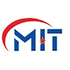 MIT Eşanjör