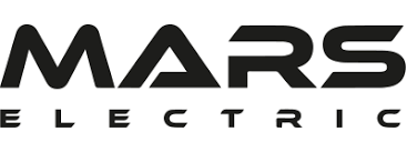 MARS ELEKTRİK