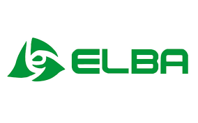 Elba