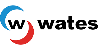 Wates